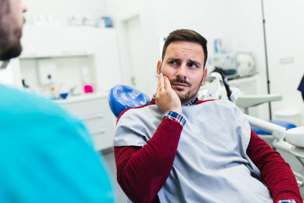Best Traditional Braces  in Golden Meadow, LA