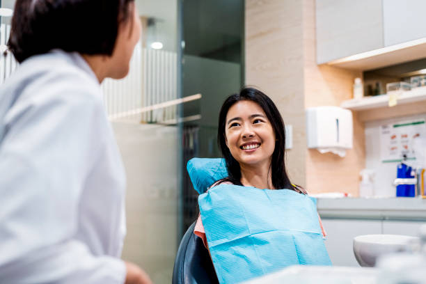  Golden Meadow, LA Holistic Dental Services Pros