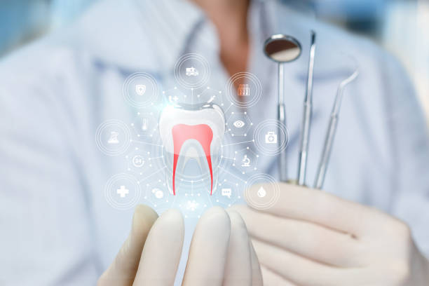 Best Teeth Whitening  in Golden Meadow, LA