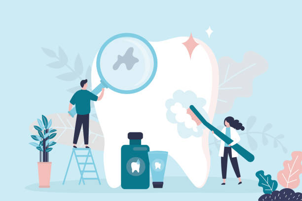 Best Invisalign and Clear Aligners  in Golden Meadow, LA