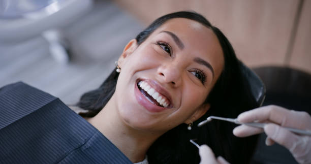 Best Dental Fillings (Composite and Amalgam)  in Golden Meadow, LA