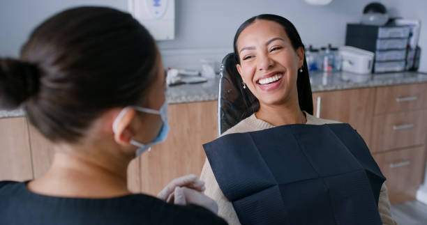 Best Veneers and Lumineers  in Golden Meadow, LA