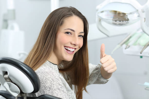 Best Emergency Dental Care  in Golden Meadow, LA