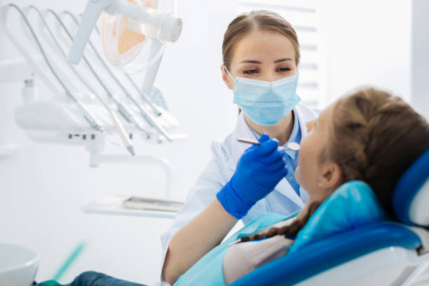 Sleep Apnea Treatment in Golden Meadow, LA
